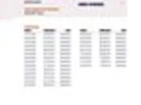 Nissan Murano thumbnail 32