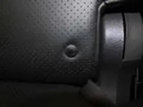 Nissan Murano thumbnail 9