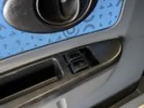 Chevrolet Matiz thumbnail 11