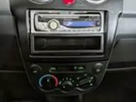 Chevrolet Matiz thumbnail 13