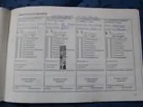 Chevrolet Matiz thumbnail 14