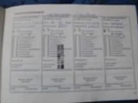 Chevrolet Matiz thumbnail 15