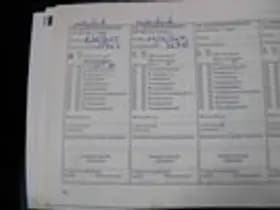 Chevrolet Matiz thumbnail 16