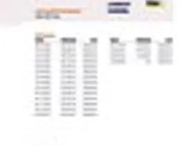 Chevrolet Matiz thumbnail 17