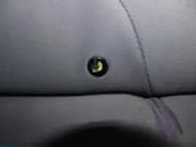 Chevrolet Matiz thumbnail 8