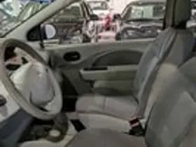 Renault Twingo thumbnail 6