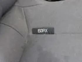 Renault Twingo thumbnail 8