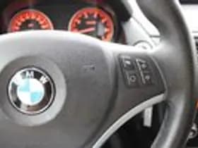 BMW X1 thumbnail 13