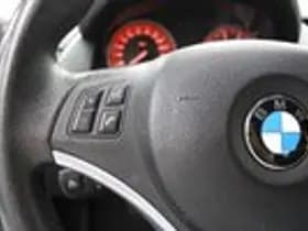BMW X1 thumbnail 14