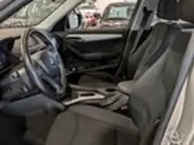 BMW X1 thumbnail 6