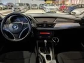 BMW X1 thumbnail 9