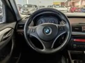 BMW X1 thumbnail 10