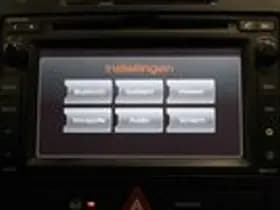 Kia Cee'd thumbnail 12