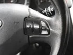 Kia Cee'd thumbnail 13