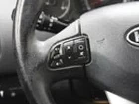 Kia Cee'd thumbnail 14