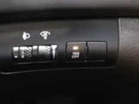 Kia Cee'd thumbnail 17