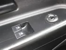 Kia Cee'd thumbnail 18