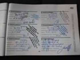 Kia Cee'd thumbnail 20