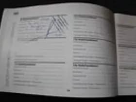 Kia Cee'd thumbnail 21