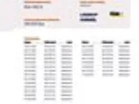 Kia Cee'd thumbnail 22