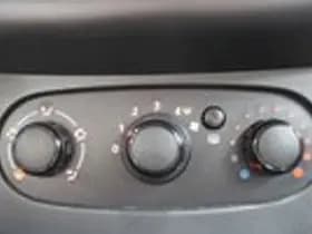 Dacia Logan thumbnail 12