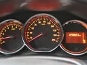 Dacia Logan thumbnail 13