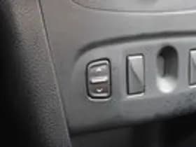 Dacia Logan thumbnail 14