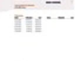 Dacia Logan thumbnail 15