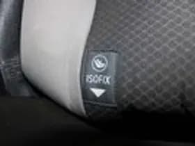 Dacia Logan thumbnail 10