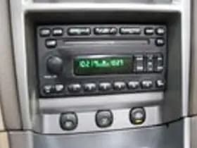 Ford Mustang thumbnail 11