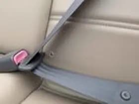 Ford Mustang thumbnail 17