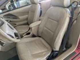 Ford Mustang thumbnail 6