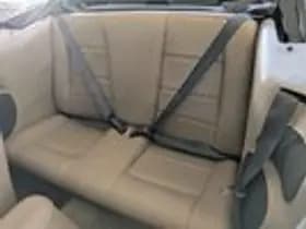 Ford Mustang thumbnail 7