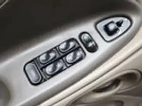 Ford Mustang thumbnail 9