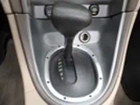 Ford Mustang thumbnail 10