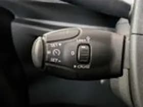 Citroën C3 thumbnail 11