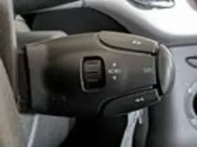 Citroën C3 thumbnail 12