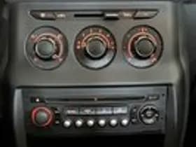 Citroën C3 thumbnail 13