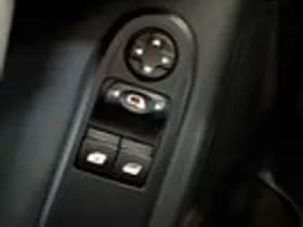 Citroën C3 thumbnail 14