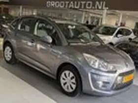 Citroën C3 thumbnail 16