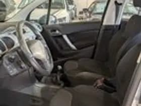Citroën C3 thumbnail 6