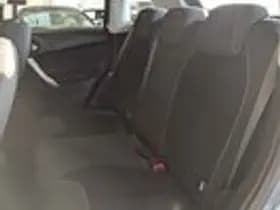 Citroën C3 thumbnail 7