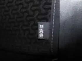 Citroën C3 thumbnail 8