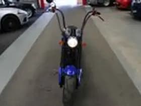 Rooder Snorscooter thumbnail 12