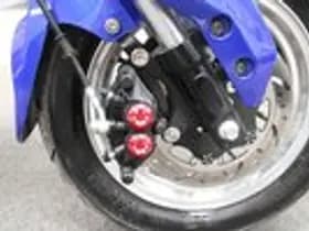 Rooder Snorscooter thumbnail 13