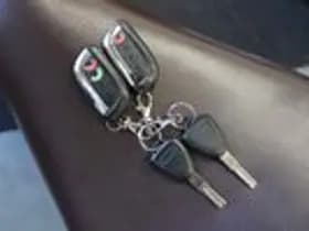 Rooder Snorscooter thumbnail 14