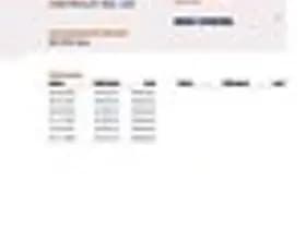 Chevrolet Bel Air thumbnail 17