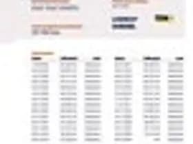 Fiat Punto thumbnail 13