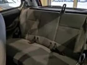 Fiat Punto thumbnail 7