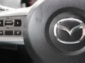 Mazda 2 thumbnail 14